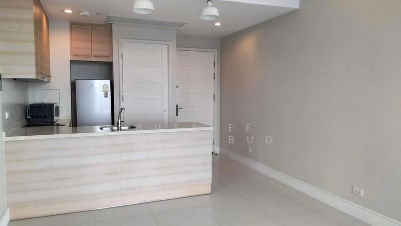 AGUSTON Sukhumvit 22 : อกัสตัน สุขุมวิท 22, กรุงเทพ, 140 ซอยสุขุมวิท 22, คลองเตย, กรุงเทพ, 51 ตร.ม., คอนโด ขาย, โดย Sutavee Chonlabud, 500657210 - DDproperty.com