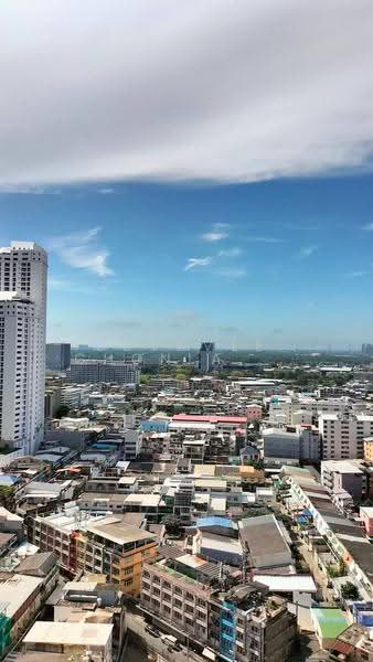 AGUSTON Sukhumvit 22 : อกัสตัน สุขุมวิท 22, กรุงเทพ, 140 ซอยสุขุมวิท 22, คลองเตย, กรุงเทพ, 51 ตร.ม., คอนโด ขาย, โดย Sutavee Chonlabud, 500657210 - DDproperty.com