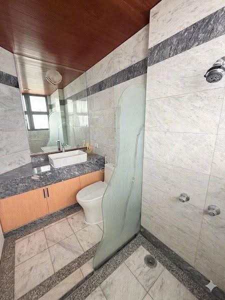 Royal Cliff Garden, Chon Buri (Pattaya), Pratumnak Rd, Nong Pru, Bang Lamung (Pattaya), Chon Buri (Pattaya), 3 Bedrooms, 235 sqm, Condo For Rent, by Kradumthong Wongchan, 500657212 - DDproperty.com