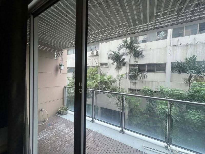The Lofts Yennakart, Bangkok, 366 ์Soi Nang Linchi Yenakat Road, Chong Nonsi, Yan Nawa, Bangkok, 2 Bedrooms, 68 sqm, Condo For Sale, by Sutavee Chonlabud, 500657217 - DDproperty.com