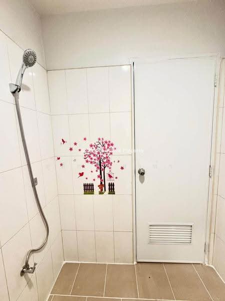 ขายทาวน์โฮม ม.พิมพาภรณ์ อ่าวอุดม แหลมฉบัง ศรีราชา, Chon Buri (Pattaya), Thung Suk La, Si Racha, Chon Buri (Pattaya), 3 Bedrooms, 90 sqm, Townhouse For Sale, by Dusit Saengfa, 500657230 - DDproperty.com