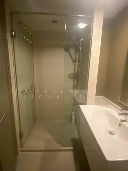 Maestro 12 Ratchathewi, Bangkok, 368 Phetchaburi Road, Thung Phaya Thai, Ratchathewi, Bangkok, 2 Bedrooms, 62 sqm, Condo For Rent, by Tanapon Saowaneeyakorn, 500657232 - DDproperty.com