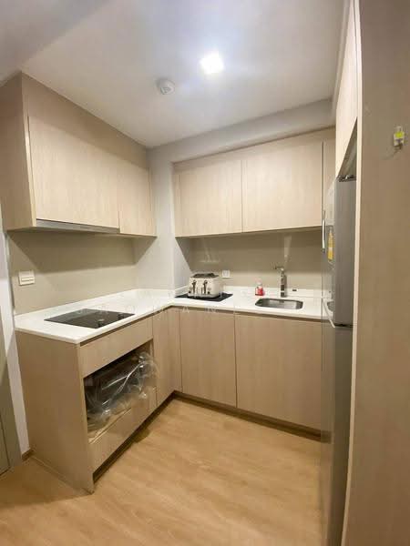 Maestro 12 Ratchathewi, Bangkok, 368 Phetchaburi Road, Thung Phaya Thai, Ratchathewi, Bangkok, 2 Bedrooms, 62 sqm, Condo For Rent, by Tanapon Saowaneeyakorn, 500657232 - DDproperty.com