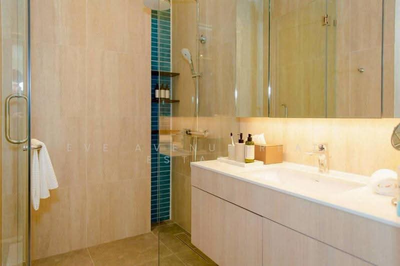 Once Wongamat, Chon Buri (Pattaya), พัทยา-นาเกลือ, Na Kloe, Bang Lamung (Pattaya), Chon Buri (Pattaya), 1 Bedroom, 54 sqm, Condo For Sale, by Eve Avenue Real Estate, 500657244 - DDproperty.com
