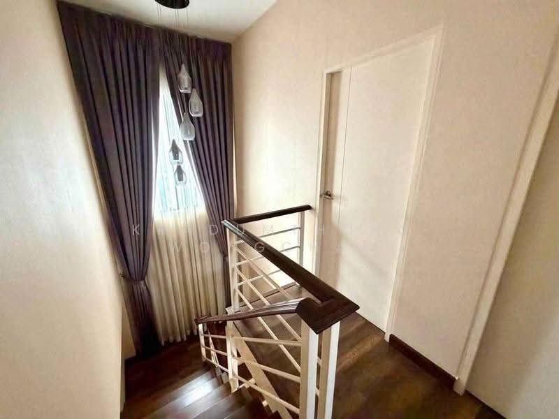 3-BR House, Chon Buri (Pattaya), Nong Pru, Bang Lamung (Pattaya), Chon Buri (Pattaya), 3 Bedrooms, 280 sqm, Single Detached House For Sale, by Kradumthong Wongchan, 500657268 - DDproperty.com