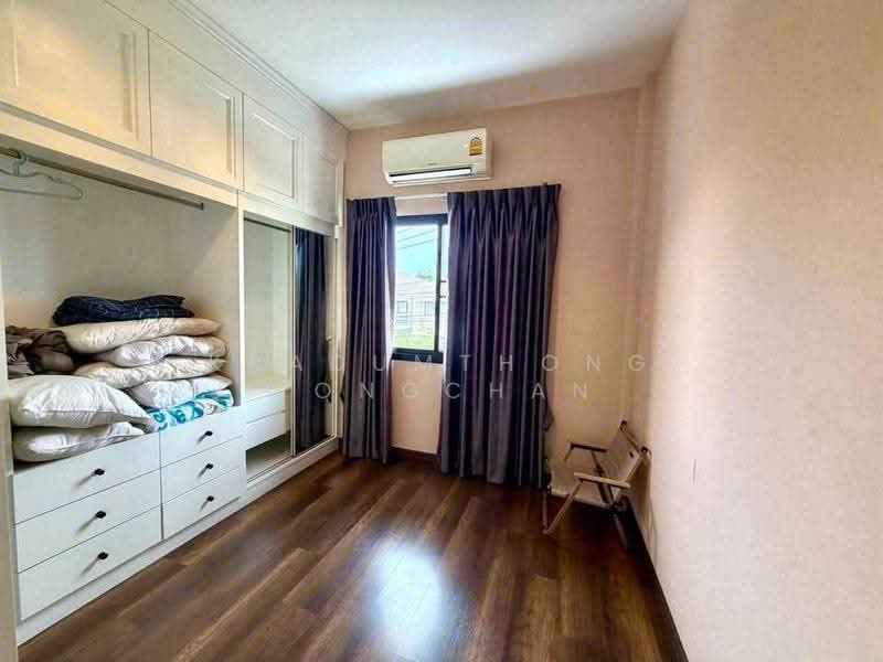 บ้าน 3-ห้องนอน, ชลบุรี, หนองปรือ, บางละมุง, ชลบุรี, 280 ตร.ม., บ้านเดี่ยว ขาย, โดย Kradumthong Wongchan, 500657268 - DDproperty.com