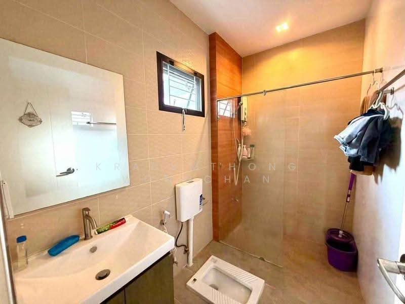 บ้าน 3-ห้องนอน, ชลบุรี, หนองปรือ, บางละมุง, ชลบุรี, 280 ตร.ม., บ้านเดี่ยว ขาย, โดย Kradumthong Wongchan, 500657268 - DDproperty.com
