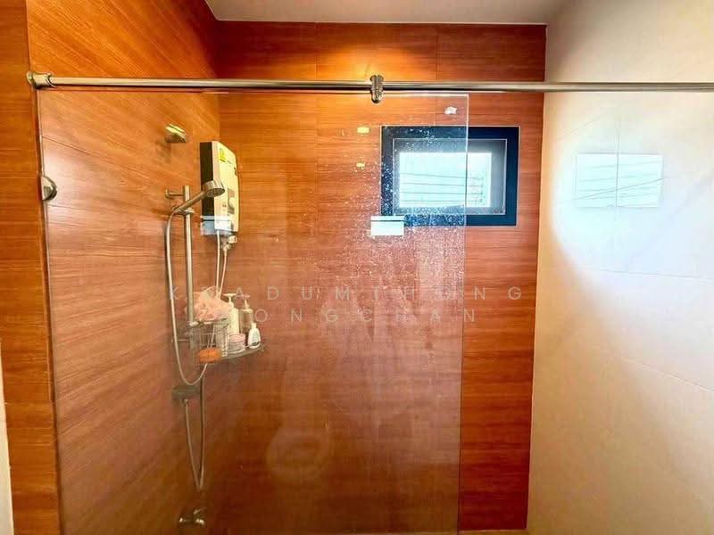 3-BR House, Chon Buri (Pattaya), Nong Pru, Bang Lamung (Pattaya), Chon Buri (Pattaya), 3 Bedrooms, 280 sqm, Single Detached House For Sale, by Kradumthong Wongchan, 500657268 - DDproperty.com
