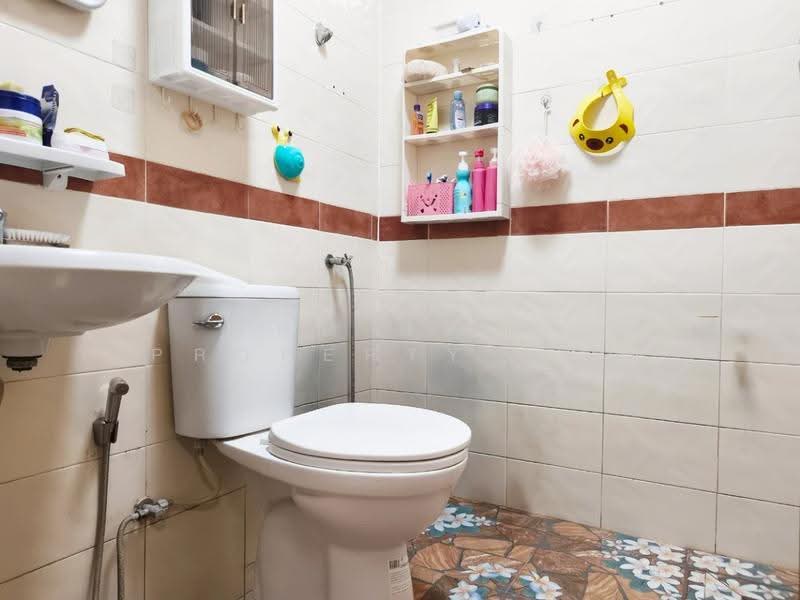 บัวงาม3 บางเสือ, Samut Prakan, Bang Hua Sua, Phra Pra Daeng, Samut Prakan, 3 Bedrooms, 100 sqm, Townhouse For Sale, by The Best Property ตาล, 500657306 - DDproperty.com