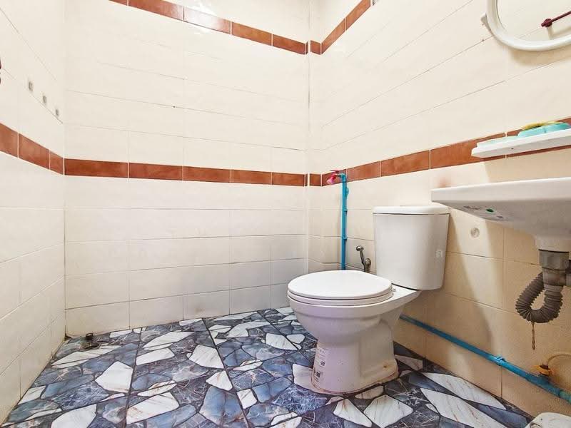 บัวงาม3 บางเสือ, Samut Prakan, Bang Hua Sua, Phra Pra Daeng, Samut Prakan, 3 Bedrooms, 100 sqm, Townhouse For Sale, by The Best Property ตาล, 500657306 - DDproperty.com