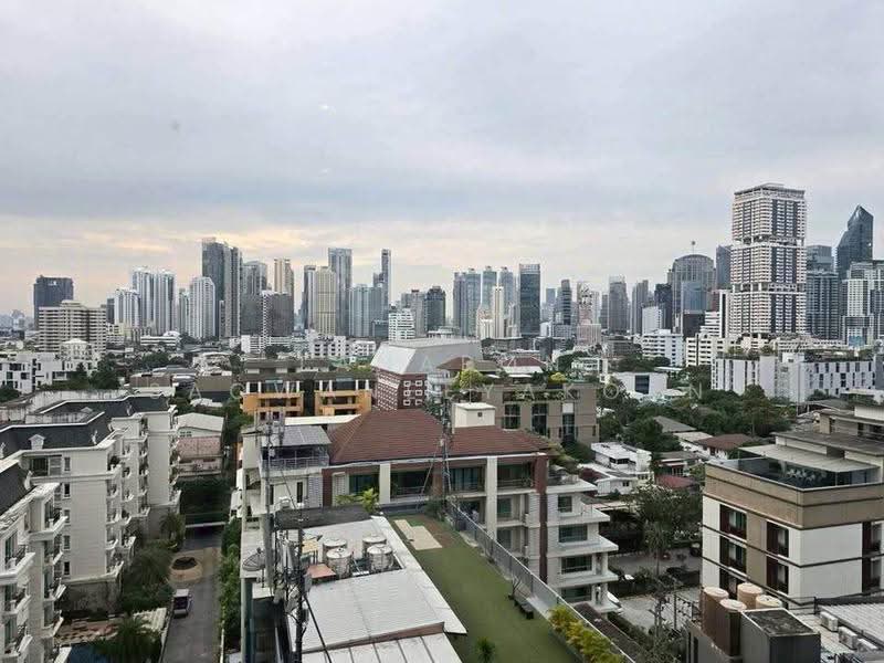 Rhythm Sukhumvit 36-38 : ริทึ่ม สุขุมวิท 36-38, กรุงเทพ, 55 ซอยสุขุมวิท 36 ถนนสุขุมวิท, พระโขนง, คลองเตย, กรุงเทพ, 33 ตร.ม., คอนโด ให้เช่า, โดย Tanapon Saowaneeyakorn, 500657316 - DDproperty.com