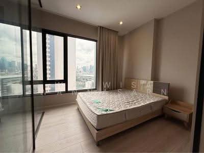 ขาย - The Room Phaya Thai : เดอะ รูม พญาไท, กรุงเทพ