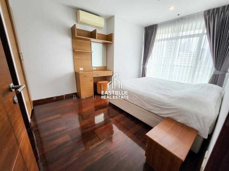 Sukhumvit City Resort, Bangkok, 51 Soi Sukhumvit 11, Khlongtoei Nua, Watthana, Bangkok, 2 Bedrooms, 69 sqm, Condo For Rent, by Eastblue Horizon, 500657325 - DDproperty.com
