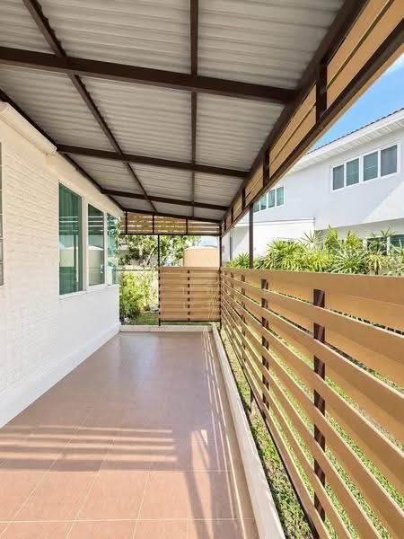 ศุภาลัย ลากูน ภูเก็ต, Phuket, Ko Kaeo, Muang Phuket, Phuket, 4 Bedrooms, 400 sqm, Single Detached House For Rent, by Chanatip Boonmuang, 500657329 - DDproperty.com