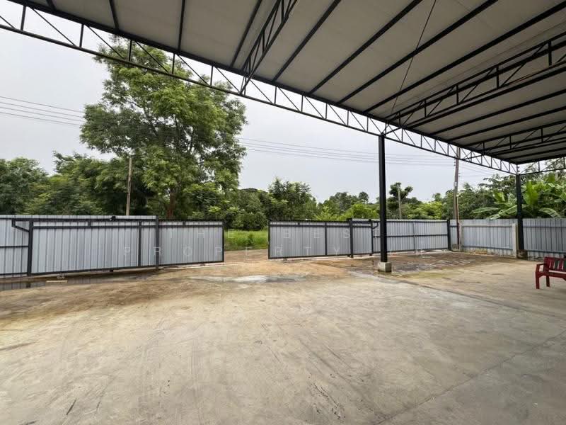 ที่ดินพร้อมสิ่งปลูกสร้างคลองสามวา กรุงเทพมหานคร, Bangkok, Sai Kong Din, Khlong Sam Wa, Bangkok, , 1,404 sqm, Land For Sale, by The Best Property เก๋, 500657350 - DDproperty.com