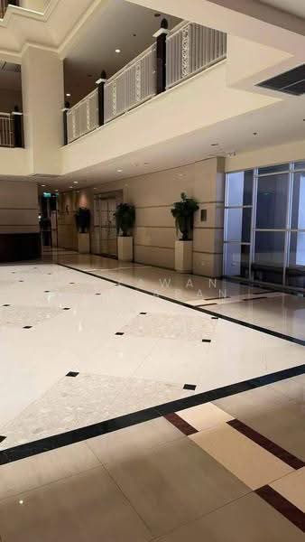 Citi Smart Sukhumvit 18 : ซิตี้ สมาร์ท สุขุมวิท 18, กรุงเทพ, 366 ซอยสุขุมวิท 18 ถนนสุขุมวิท, คลองเตย, กรุงเทพ, 40 ตร.ม., คอนโด ให้เช่า, โดย Piyawan Maiyapan, 500657354 - DDproperty.com