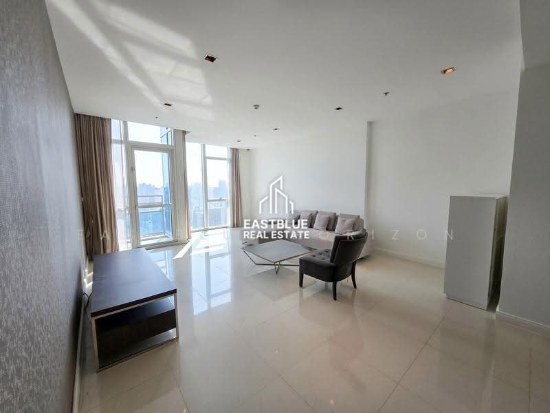 Athenee Residence : แอทธินี เรสซิเด้นซ์, กรุงเทพ, 65 ถ.วิทยุ, ลุมพินี, ปทุมวัน, กรุงเทพ, 178 ตร.ม., คอนโด ให้เช่า, โดย Eastblue Horizon, 500657367 - DDproperty.com