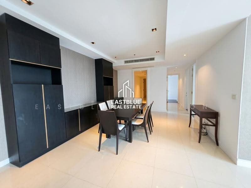 Athenee Residence : แอทธินี เรสซิเด้นซ์, กรุงเทพ, 65 ถ.วิทยุ, ลุมพินี, ปทุมวัน, กรุงเทพ, 178 ตร.ม., คอนโด ให้เช่า, โดย Eastblue Horizon, 500657367 - DDproperty.com