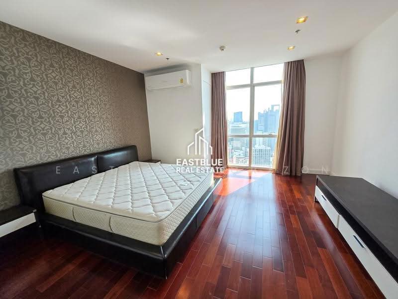 Athenee Residence : แอทธินี เรสซิเด้นซ์, กรุงเทพ, 65 ถ.วิทยุ, ลุมพินี, ปทุมวัน, กรุงเทพ, 178 ตร.ม., คอนโด ให้เช่า, โดย Eastblue Horizon, 500657367 - DDproperty.com
