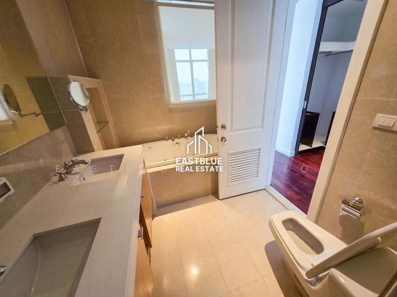 Athenee Residence : แอทธินี เรสซิเด้นซ์, กรุงเทพ, 65 ถ.วิทยุ, ลุมพินี, ปทุมวัน, กรุงเทพ, 178 ตร.ม., คอนโด ให้เช่า, โดย Eastblue Horizon, 500657367 - DDproperty.com