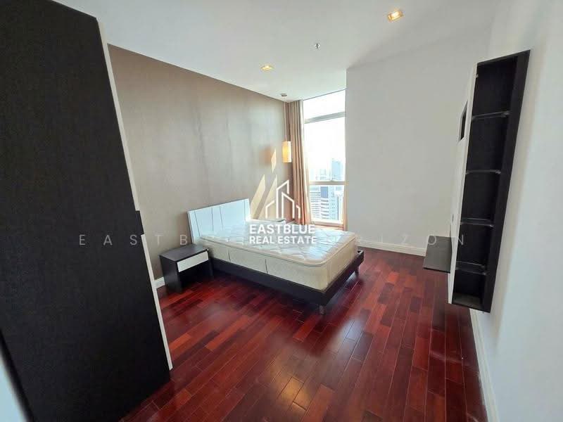Athenee Residence, Bangkok, 65 Witthayu Road, Lumphini, Pathum Wan, Bangkok, 3 Bedrooms, 178 sqm, Condo For Rent, by Eastblue Horizon, 500657367 - DDproperty.com