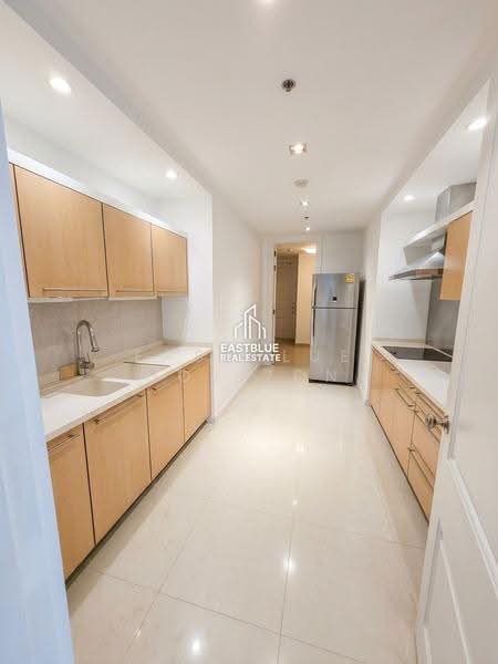 Athenee Residence, Bangkok, 65 Witthayu Road, Lumphini, Pathum Wan, Bangkok, 3 Bedrooms, 178 sqm, Condo For Rent, by Eastblue Horizon, 500657367 - DDproperty.com