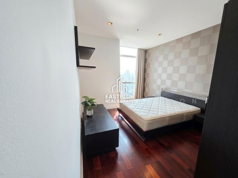 Athenee Residence, Bangkok, 65 Witthayu Road, Lumphini, Pathum Wan, Bangkok, 3 Bedrooms, 178 sqm, Condo For Rent, by Eastblue Horizon, 500657367 - DDproperty.com