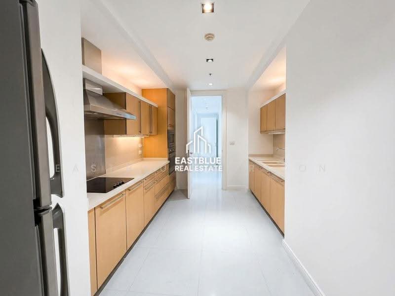 Athenee Residence, Bangkok, 65 Witthayu Road, Lumphini, Pathum Wan, Bangkok, 3 Bedrooms, 178 sqm, Condo For Rent, by Eastblue Horizon, 500657367 - DDproperty.com