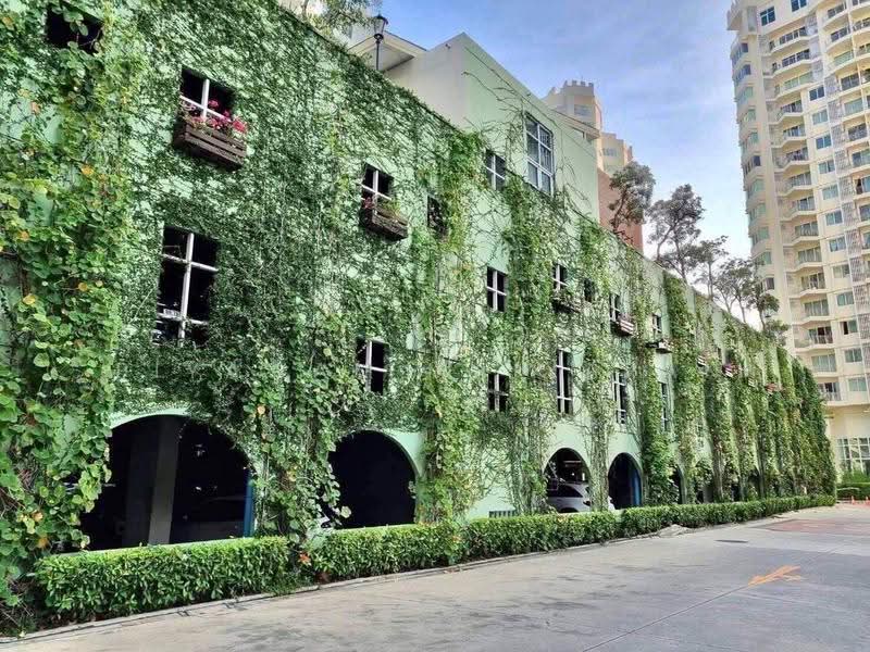 Supalai Wellington, Bangkok, Thiam Ruammit Road, Huai Khwang, Bangkok, 1 Bedroom, 47 sqm, Condo For Rent, by Piyawan Maiyapan, 500657374 - DDproperty.com
