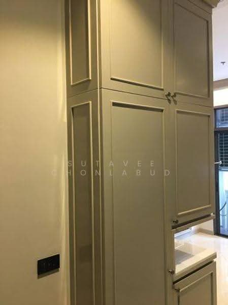 Mayfair Place Sukhumvit 50, Bangkok, Soi Sukhumvit 50, Phra Kanong, Khlong Toei, Bangkok, 2 Bedrooms, 71 sqm, Condo For Sale, by Sutavee Chonlabud, 500657375 - DDproperty.com
