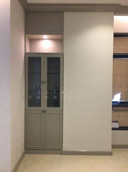 Mayfair Place Sukhumvit 50, Bangkok, Soi Sukhumvit 50, Phra Kanong, Khlong Toei, Bangkok, 2 Bedrooms, 71 sqm, Condo For Sale, by Sutavee Chonlabud, 500657375 - DDproperty.com