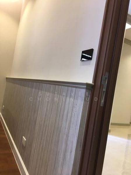 Mayfair Place Sukhumvit 50, Bangkok, Soi Sukhumvit 50, Phra Kanong, Khlong Toei, Bangkok, 2 Bedrooms, 71 sqm, Condo For Sale, by Sutavee Chonlabud, 500657375 - DDproperty.com