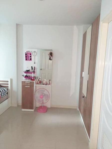 Interpark Residence Rayong, Rayong, Eastern Seaboard Road, Pluak Daeng, Rayong, 1 Bedroom, 31 sqm, Condo For Sale, by The Best Property แอร์, 500657416 - DDproperty.com