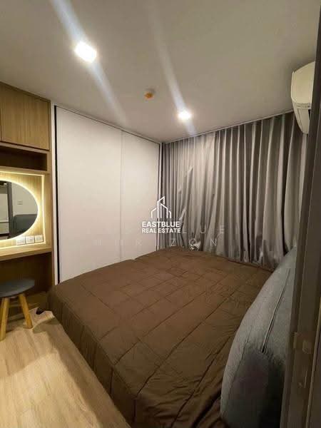 Taka Haus, Bangkok, 99 Soi Ekamai 10, Khlong Tan Nua, Watthana, Bangkok, 2 Bedrooms, 49 sqm, Condo For Rent, by Eastblue Horizon, 500657431 - DDproperty.com