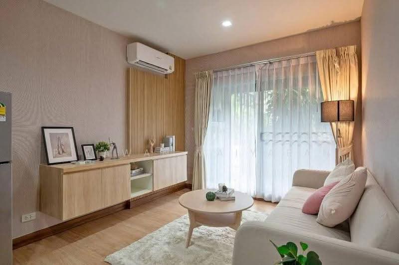 The Seed Musee, Bangkok, 119 Soi Sukhumvit 26, Khong Tan, Khlong Toei, Bangkok, 2 Bedrooms, 78 sqm, Condo For Sale, by Piyawan Maiyapan, 500657447 - DDproperty.com