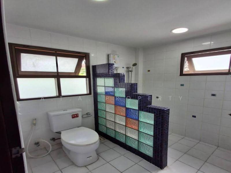 คันทรีโฮม 1 ศรีราชา, Chon Buri (Pattaya), Surasak, Si Racha, Chon Buri (Pattaya), 3 Bedrooms, 200 sqm, Single Detached House For Sale, by A.T.A. Property, 500657464 - DDproperty.com