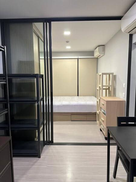 The Privacy S101, กรุงเทพ, ซอยปุณณวิถี 16 ถนนสุขุมวิท 101, บางจาก, พระโขนง, กรุงเทพ, 26 ตร.ม., คอนโด ขาย, โดย Piyawan Maiyapan, 500657470 - DDproperty.com