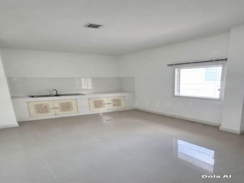 เดอะ ริช เพอร์เฟค ศรีราชา, Chon Buri (Pattaya), Surasak, Si Racha, Chon Buri (Pattaya), 3 Bedrooms, 200 sqm, Single Detached House For Sale, by A.T.A. Property, 500657499 - DDproperty.com