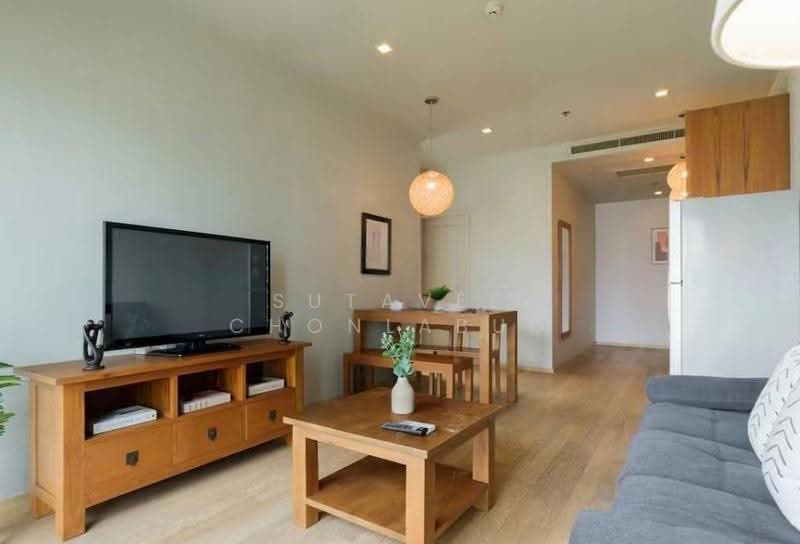 Noble Refine, Bangkok, Soi Sukhumvit 26, Sukhumvit Road, Khong Tan, Khlong Toei, Bangkok, 2 Bedrooms, 67 sqm, Condo For Sale, by Sutavee Chonlabud, 500657514 - DDproperty.com