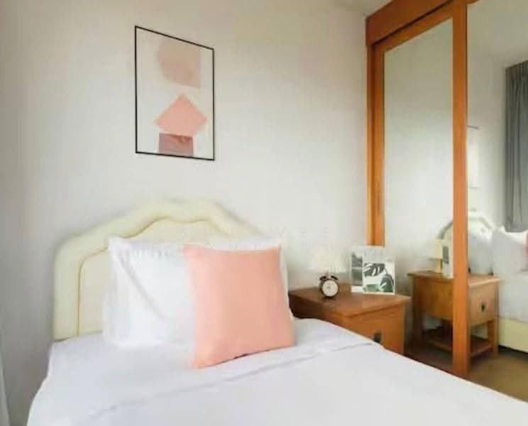 Noble Refine, Bangkok, Soi Sukhumvit 26, Sukhumvit Road, Khong Tan, Khlong Toei, Bangkok, 2 Bedrooms, 67 sqm, Condo For Sale, by Sutavee Chonlabud, 500657514 - DDproperty.com