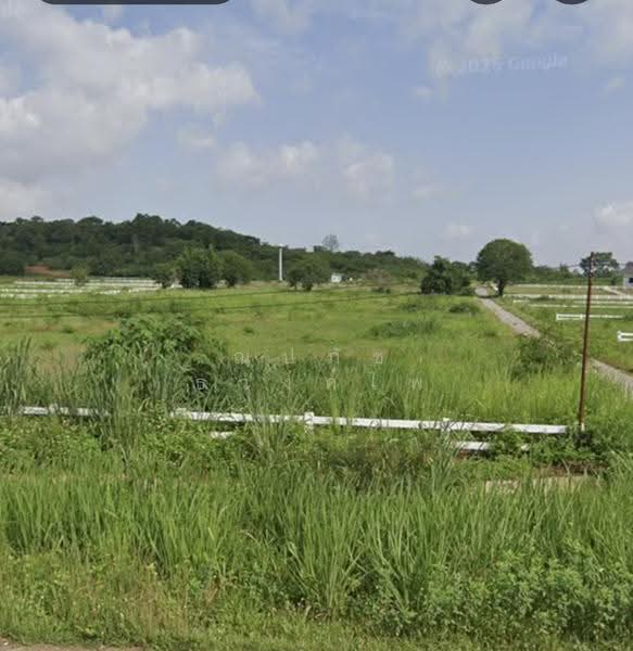 ถนนบ้านไร่ หนองสาหร่าย ปากช่อง จ.นครราชสีมา, Nakhon Ratchasima, Nong Sarai, Pak Chong, Nakhon Ratchasima, , 2,340 sqm, Land For Sale, by ณปภัช ธวงค์ไพ, 500657529 - DDproperty.com