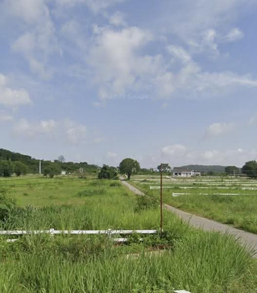 ถนนบ้านไร่ หนองสาหร่าย ปากช่อง จ.นครราชสีมา, Nakhon Ratchasima, Nong Sarai, Pak Chong, Nakhon Ratchasima, , 2,340 sqm, Land For Sale, by ณปภัช ธวงค์ไพ, 500657529 - DDproperty.com