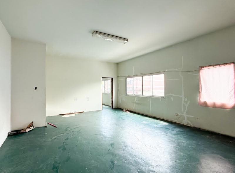 โฮมออฟฟิศ/สำนักงาน เทพารักษ์, Samut Prakan, Thepharak, Muang Samut Prakarn, Samut Prakan, 9 Bedrooms, 605 sqm, Townhouse For Sale, by วรเมธ นิลสุวรรณ, 500657530 - DDproperty.com