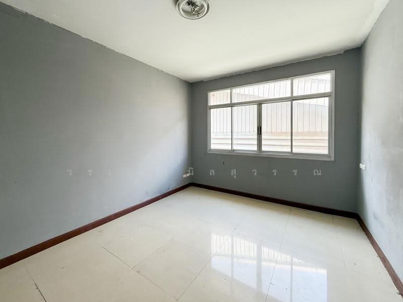 โฮมออฟฟิศ/สำนักงาน เทพารักษ์, Samut Prakan, Thepharak, Muang Samut Prakarn, Samut Prakan, 9 Bedrooms, 605 sqm, Townhouse For Sale, by วรเมธ นิลสุวรรณ, 500657530 - DDproperty.com
