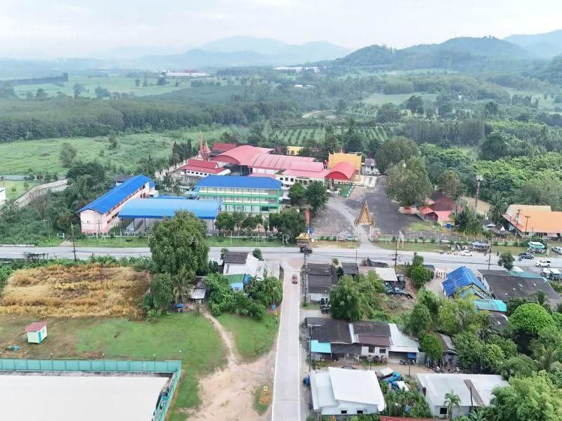 ที่ดิน หนองขาม เนินตอง ศรีราชา, ชลบุรี, เนินตอง, หนองขาม, ศรีราชา, ชลบุรี, 6,400 ตร.ม., ที่ดิน ขาย, โดย A.T.A. Property, 500657537 - DDproperty.com