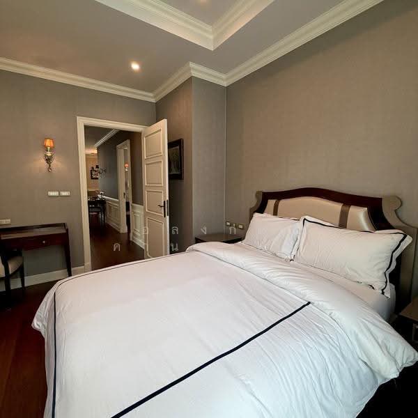 บ้านเดี่ยว 4 ชั้น ซอยสุขุมวิท 61พร้อมสระว่ายน้ำ, กรุงเทพ, คลองตันเหนือ, วัฒนา, กรุงเทพ, 600 ตร.ม., บ้านเดี่ยว ขาย, โดย อลงกต คำนวรพร, 500657556 - DDproperty.com