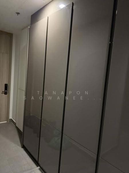 Noble Ploenchit, Bangkok, 1035 Ploenchit  Road, Lumphini, Pathum Wan, Bangkok, 1 Bedroom, 82 sqm, Condo For Sale, by Tanapon Saowaneeyakorn, 500657590 - DDproperty.com