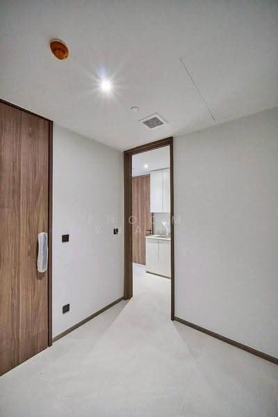 ROMM Convent, Bangkok, 42 Convent Road, Silom, Bang Rak, Bangkok, 3 Bedrooms, 182 sqm, Condo For Sale, by Phoom Imruangsri, 500657599 - DDproperty.com