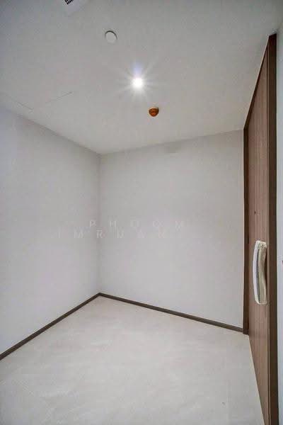ROMM Convent, Bangkok, 42 Convent Road, Silom, Bang Rak, Bangkok, 3 Bedrooms, 182 sqm, Condo For Sale, by Phoom Imruangsri, 500657599 - DDproperty.com