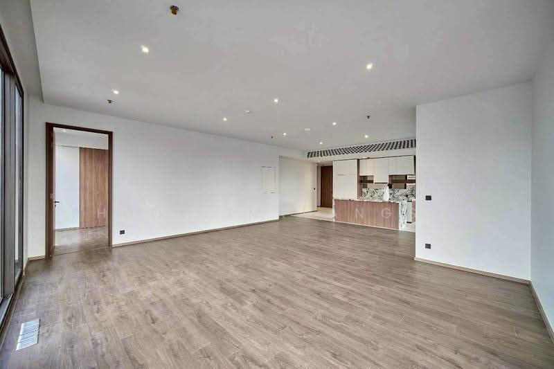 ROMM Convent, Bangkok, 42 Convent Road, Silom, Bang Rak, Bangkok, 3 Bedrooms, 182 sqm, Condo For Sale, by Phoom Imruangsri, 500657599 - DDproperty.com